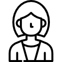جوراب زنانه