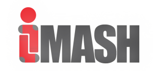 IMASH
